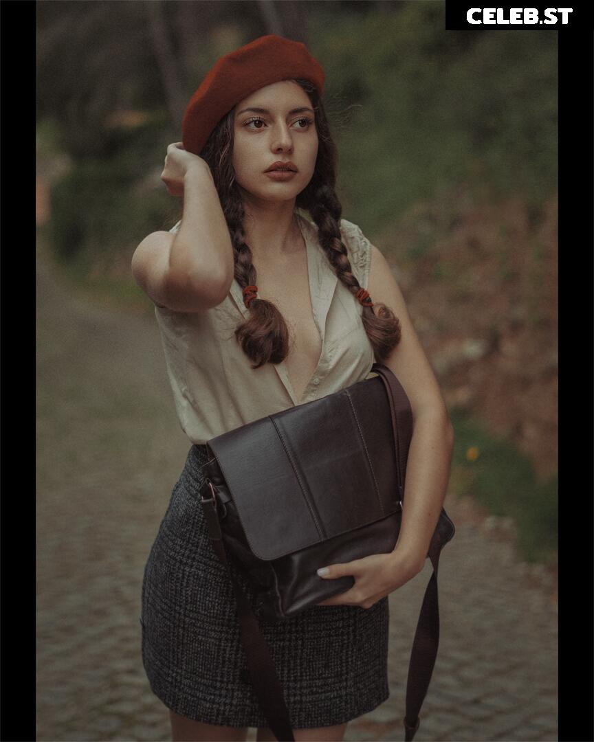 Catarina Cardoso Image 11935173