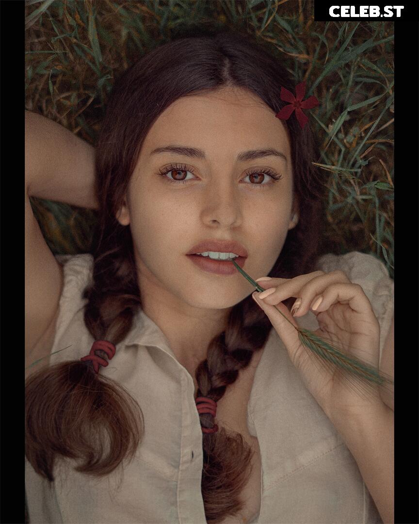 Catarina Cardoso Image 11935172