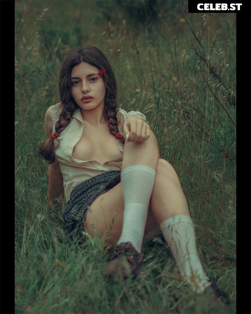 Catarina Cardoso Image 11935174