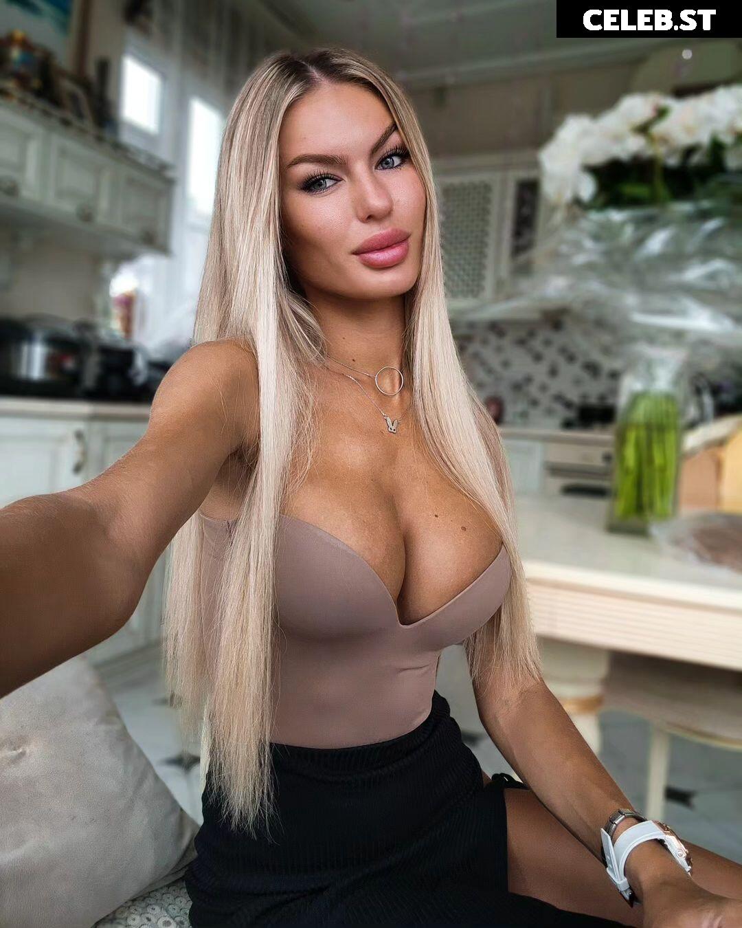 Baronova Tati / tatikatxx / Tati Kat Image 11935008
