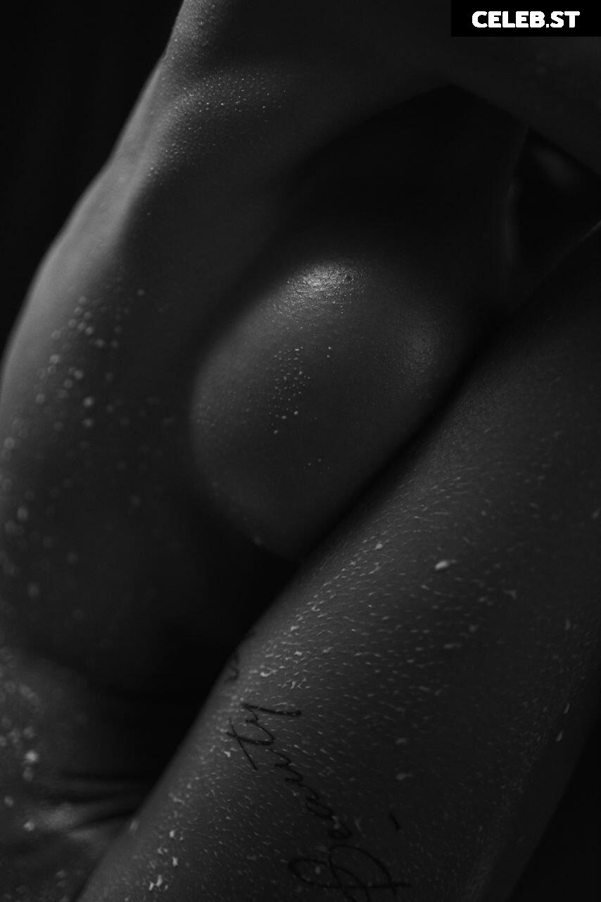 Baronova Tati / tatikatxx / Tati Kat Image 11935069