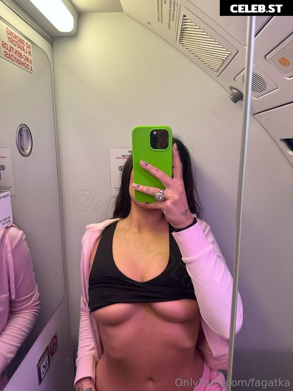 Agata Fagata Fąk Image 11935398