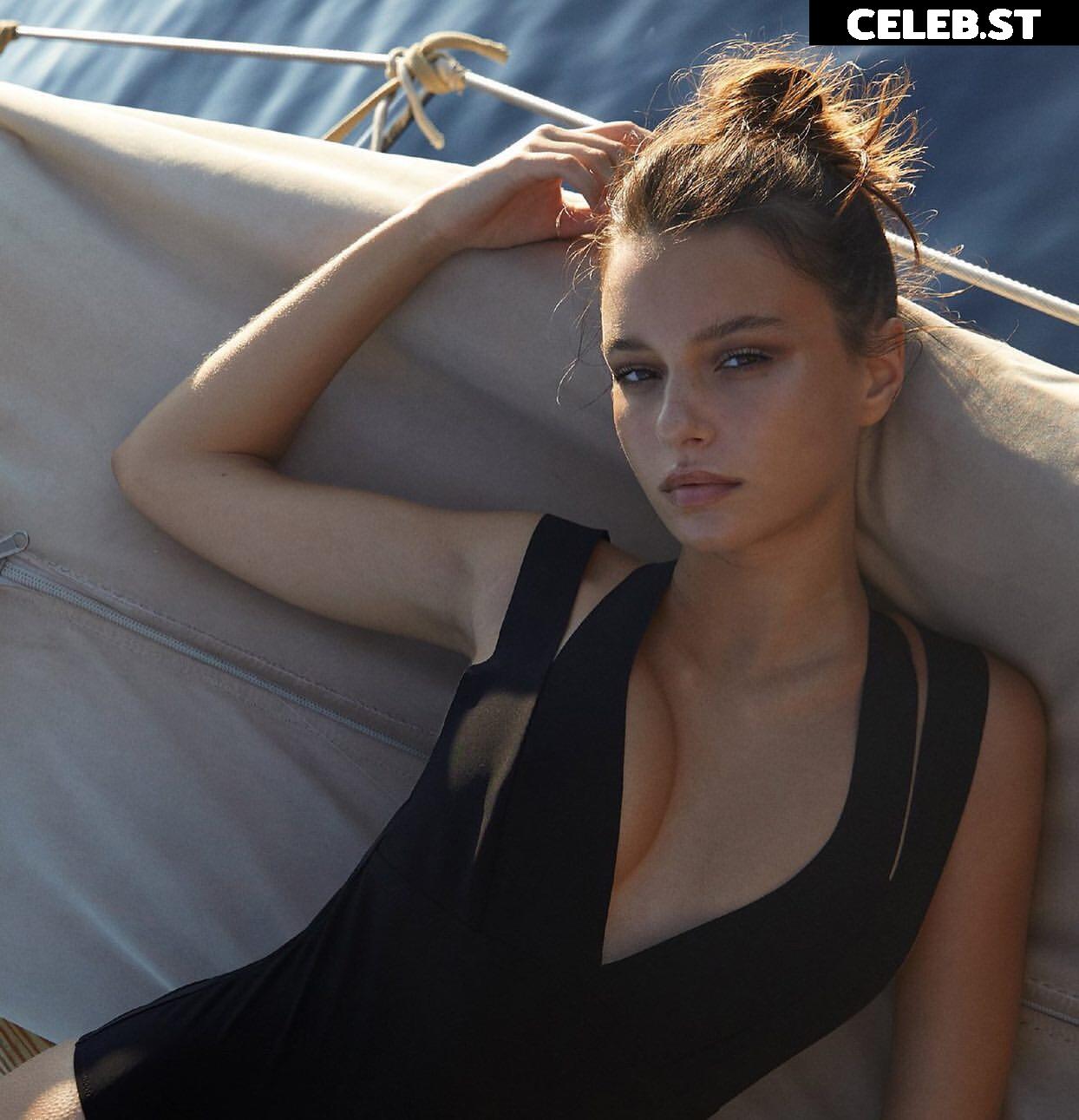 Lucia (Lucy) Bramani | lucybramani Image 11935380