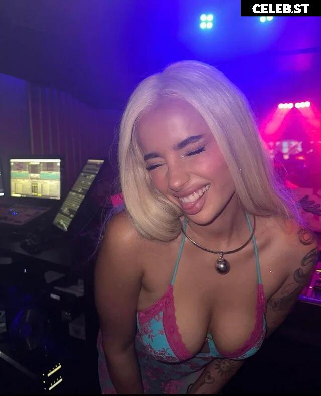 Agata Fagata Fąk Image 11935367