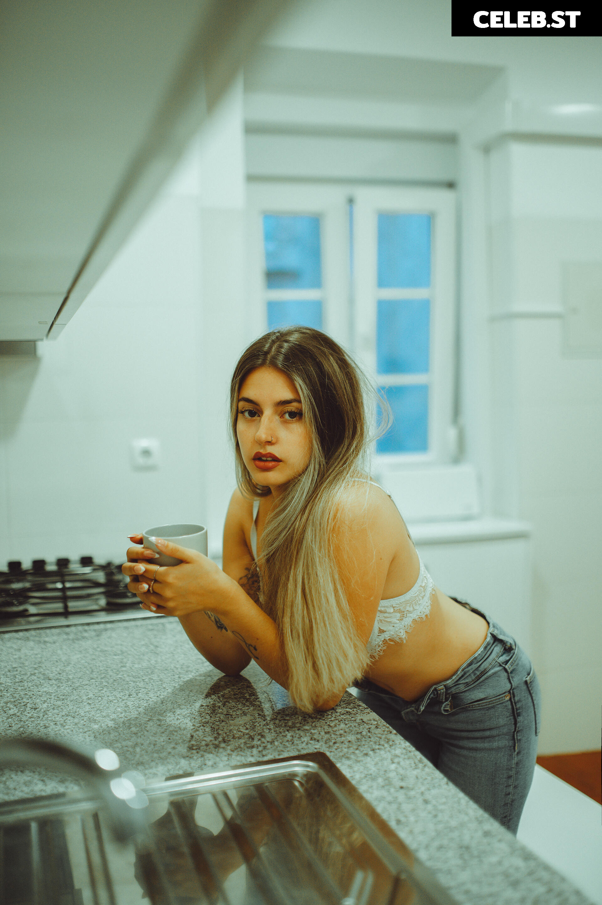 Catarina Cardoso Image 11935227