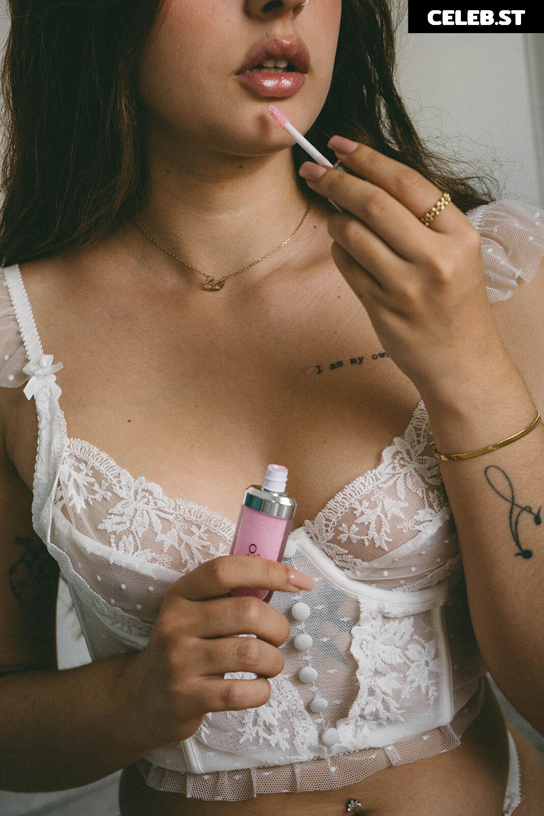 Catarina Cardoso Image 11935213