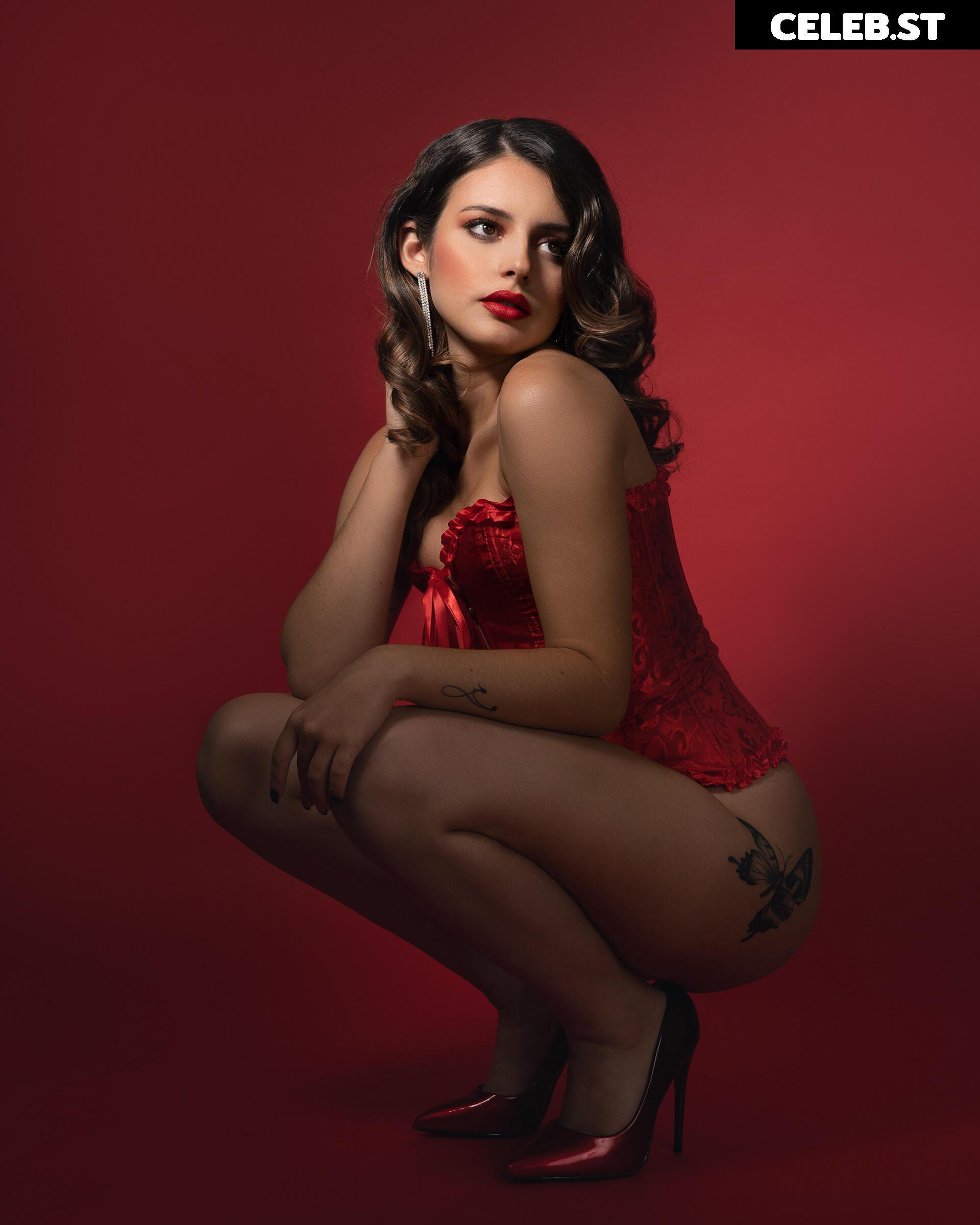 Catarina Cardoso Image 11935237