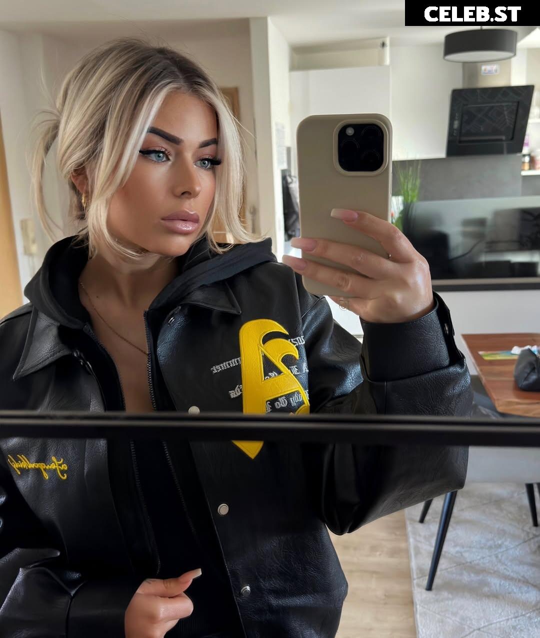 sophia_allin Image 11934946