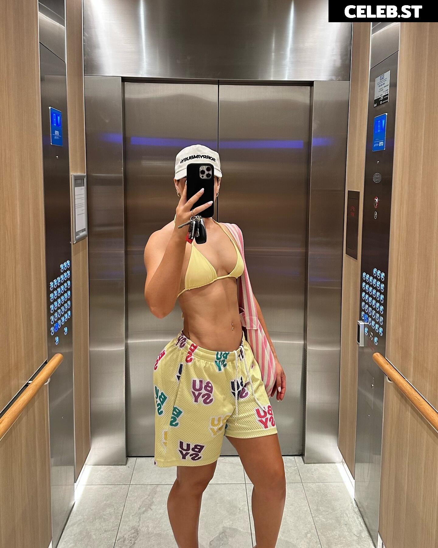 Skye Sutton / Skye.Rose / Skye Rose / skyesuttonx / aussiebarbie Image 11934948