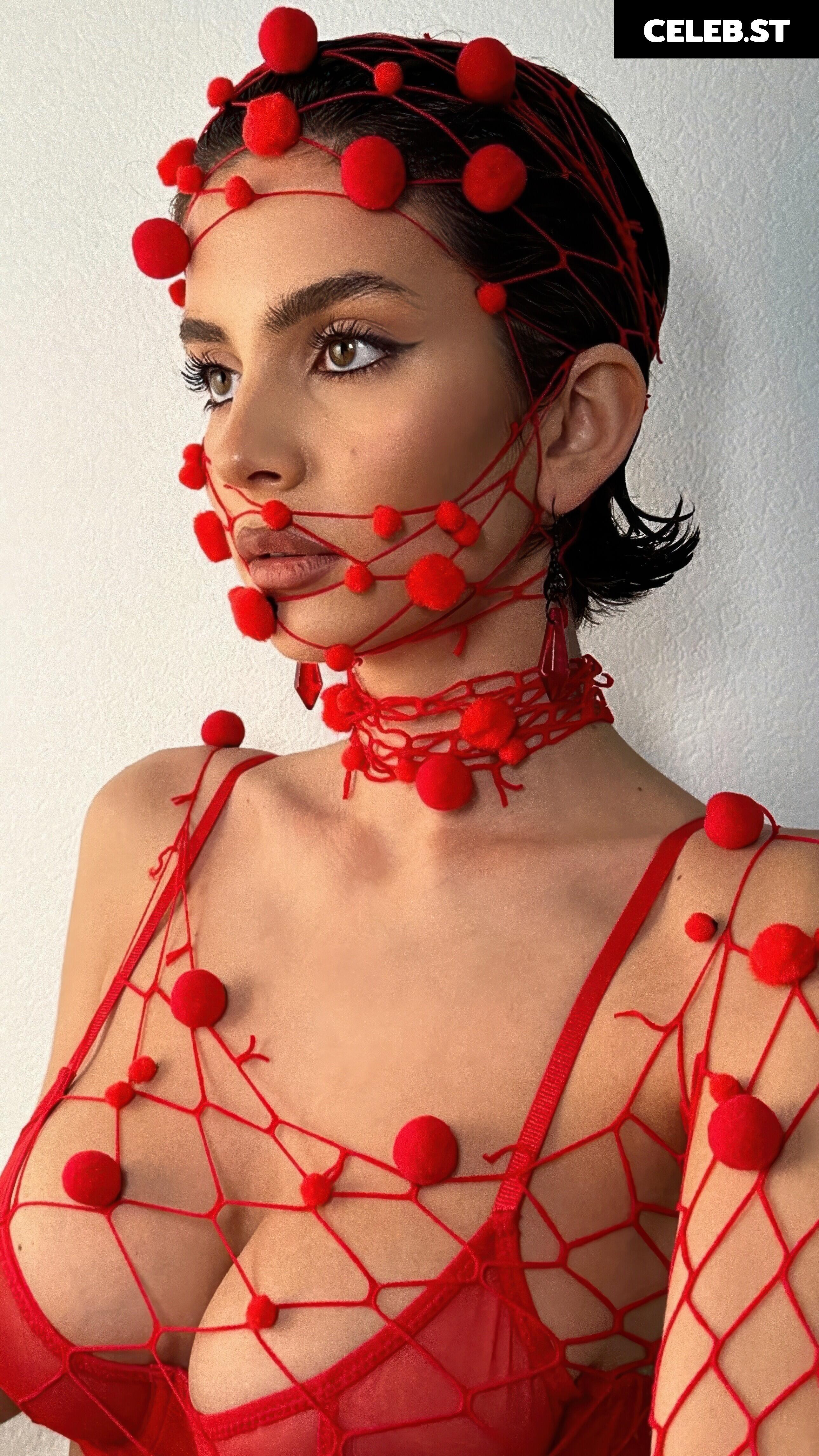 mugretnug (Kris Blackberry) Image 11934978