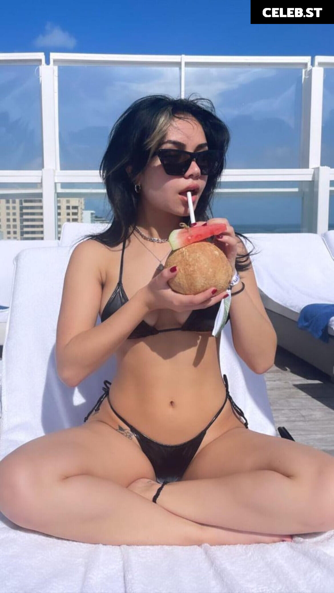 Tara yummy Image 11934881