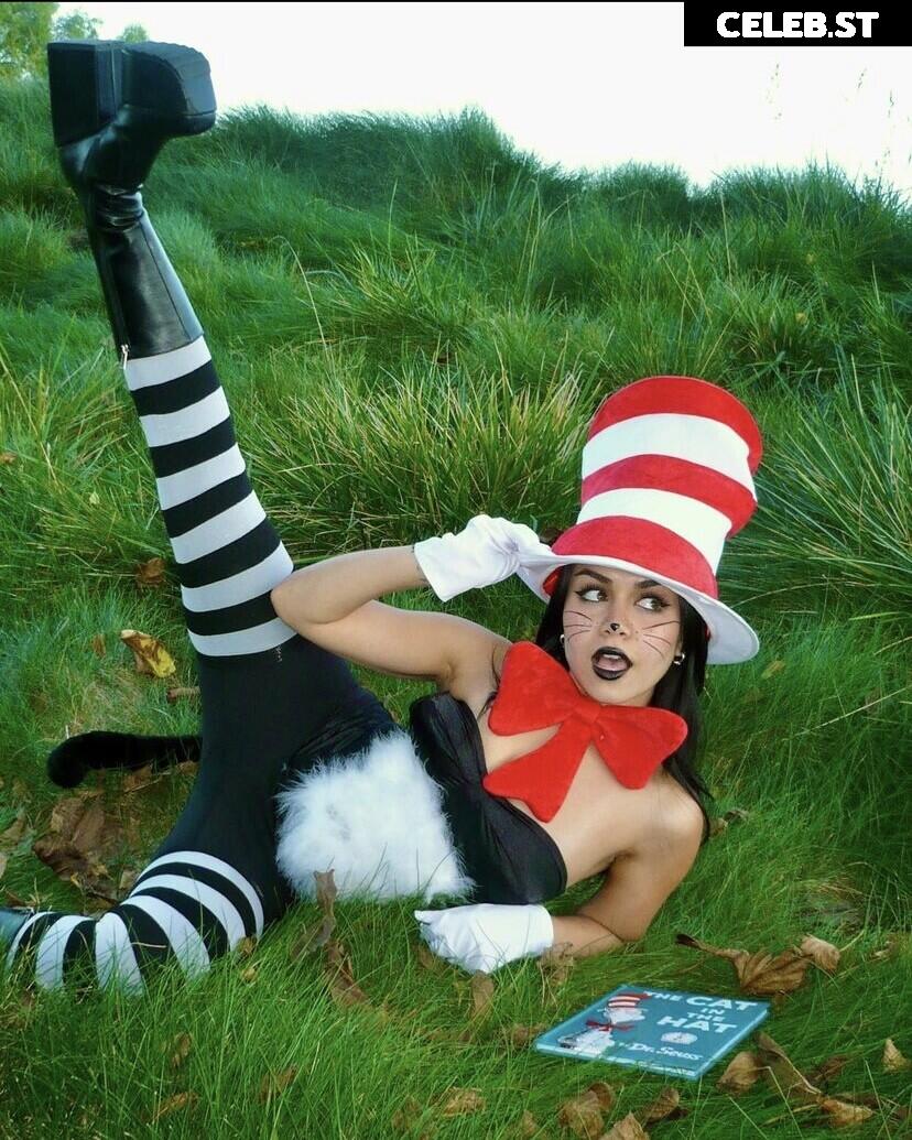 Tara yummy Image 11934855