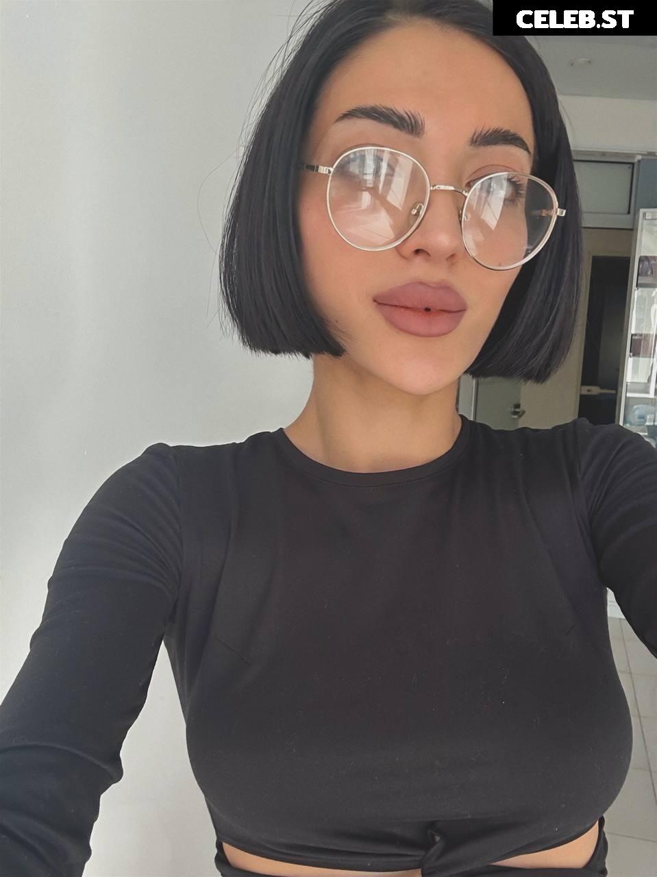 @leylacoach Image 11934848