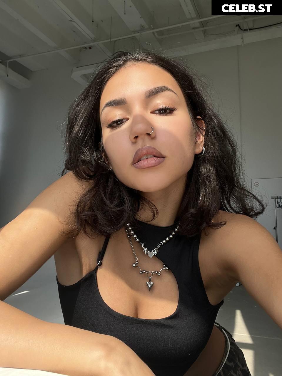 Yashankulova Image 11934594