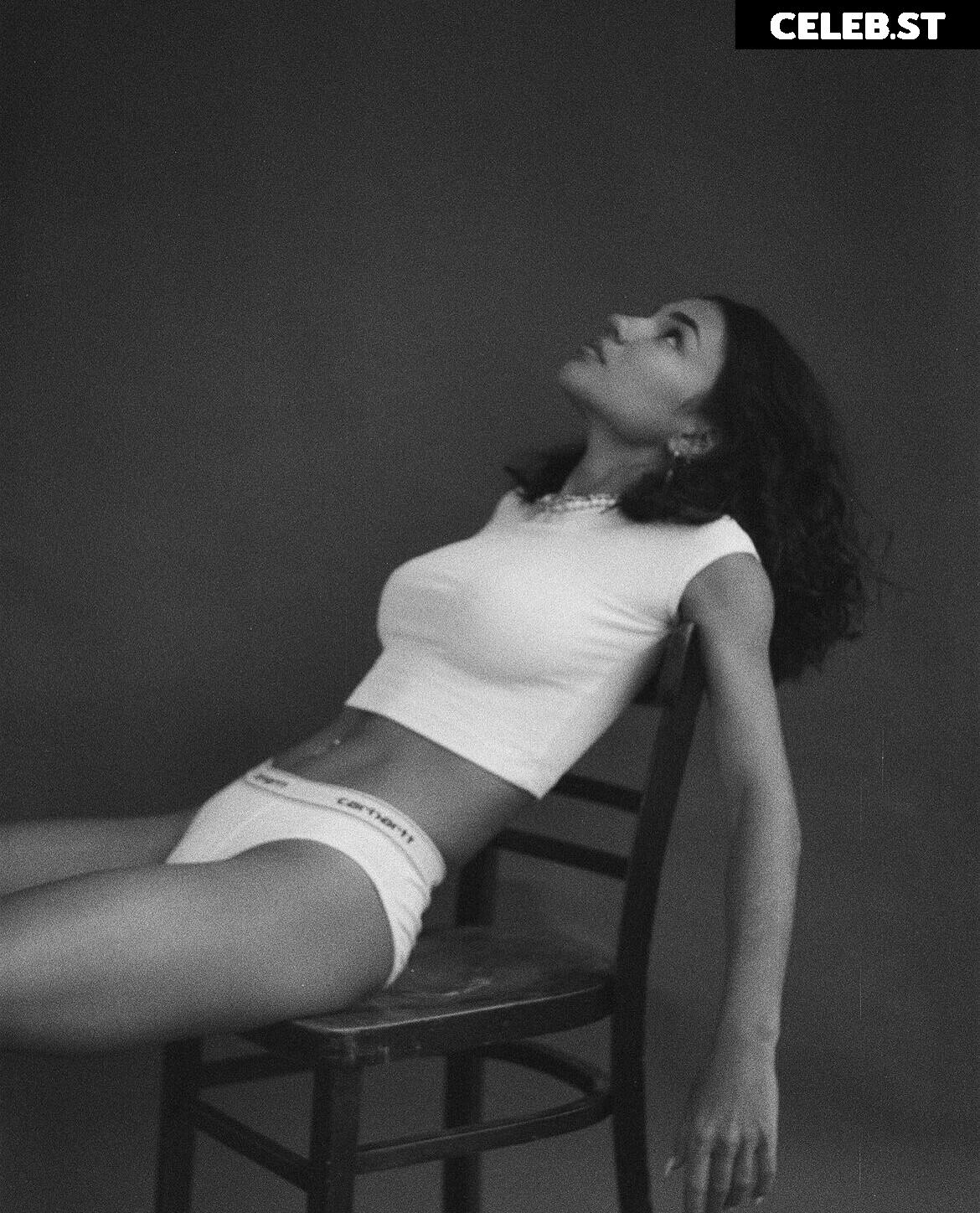 Yashankulova Image 11934588