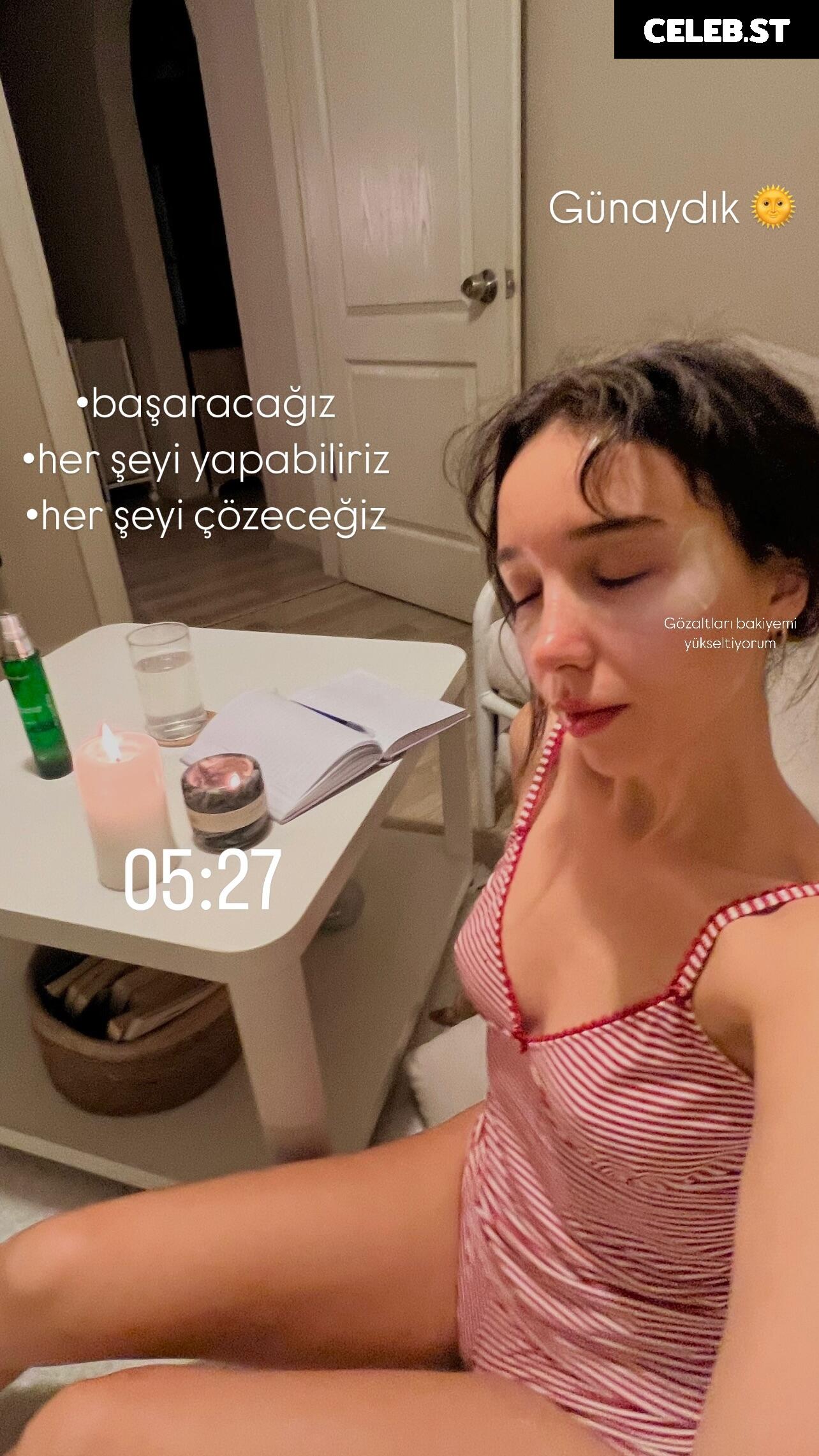 Meltem Koc Image 11934522