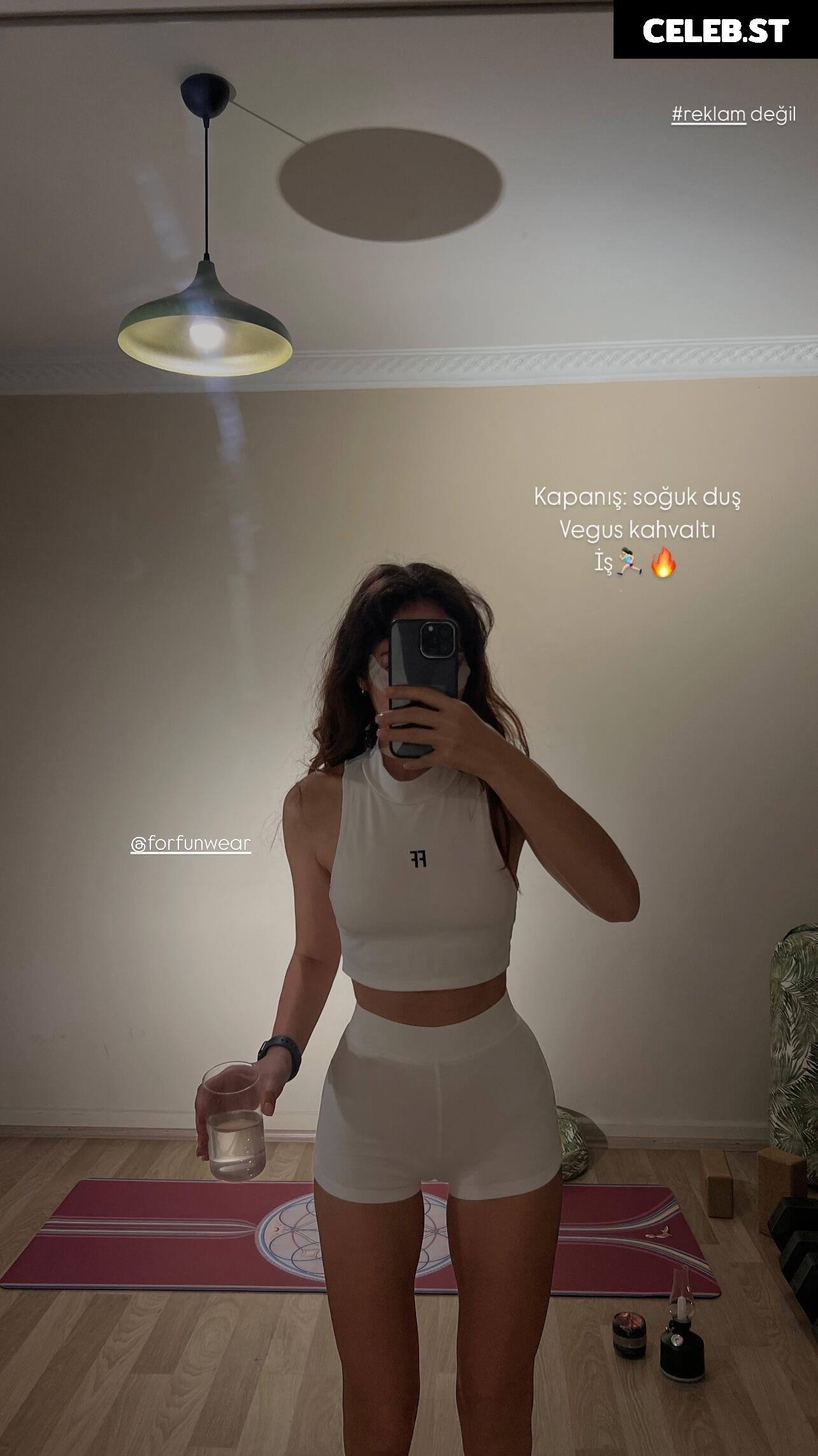 Meltem Koc Image 11934520