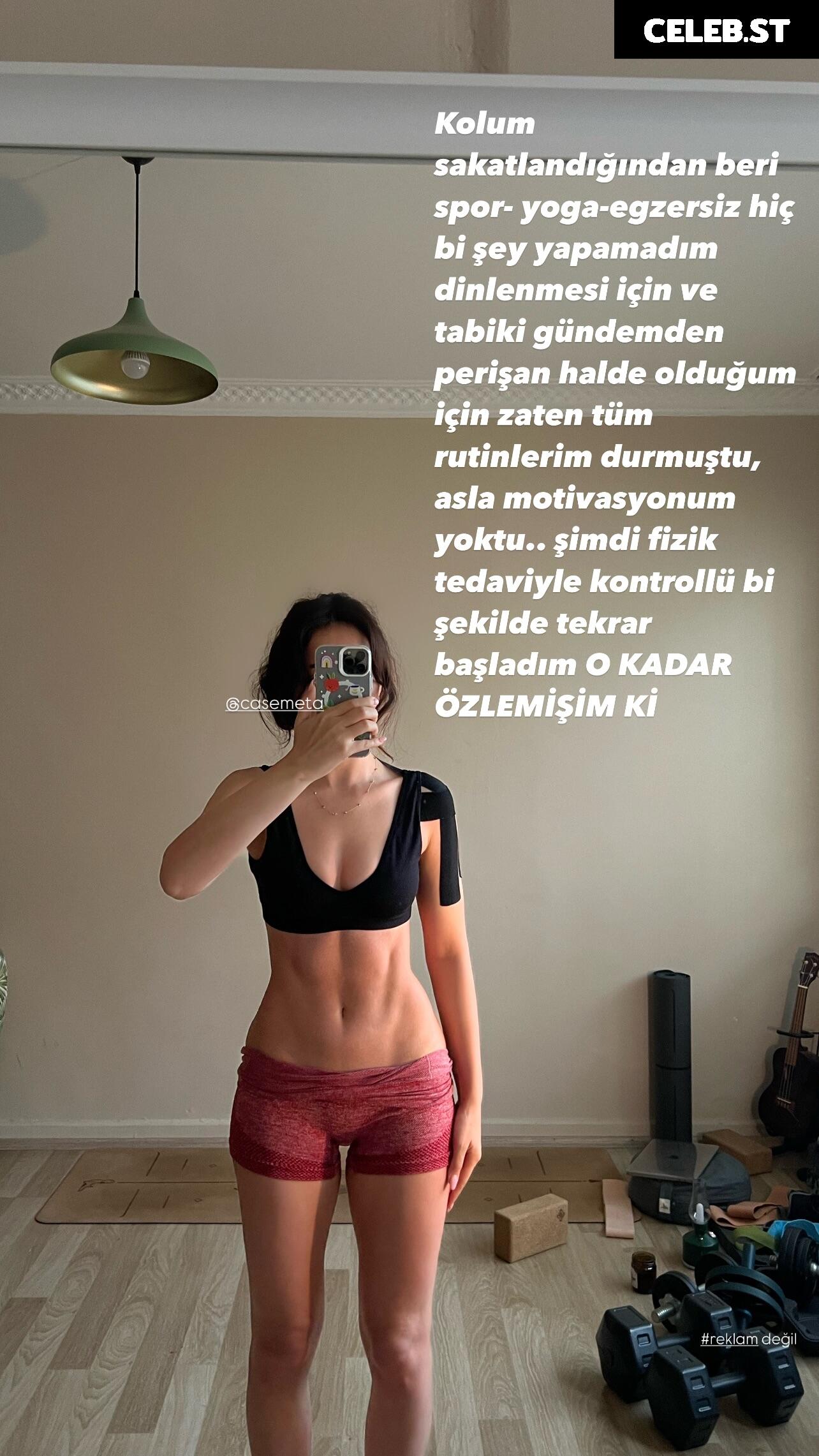 Meltem Koc Image 11934538