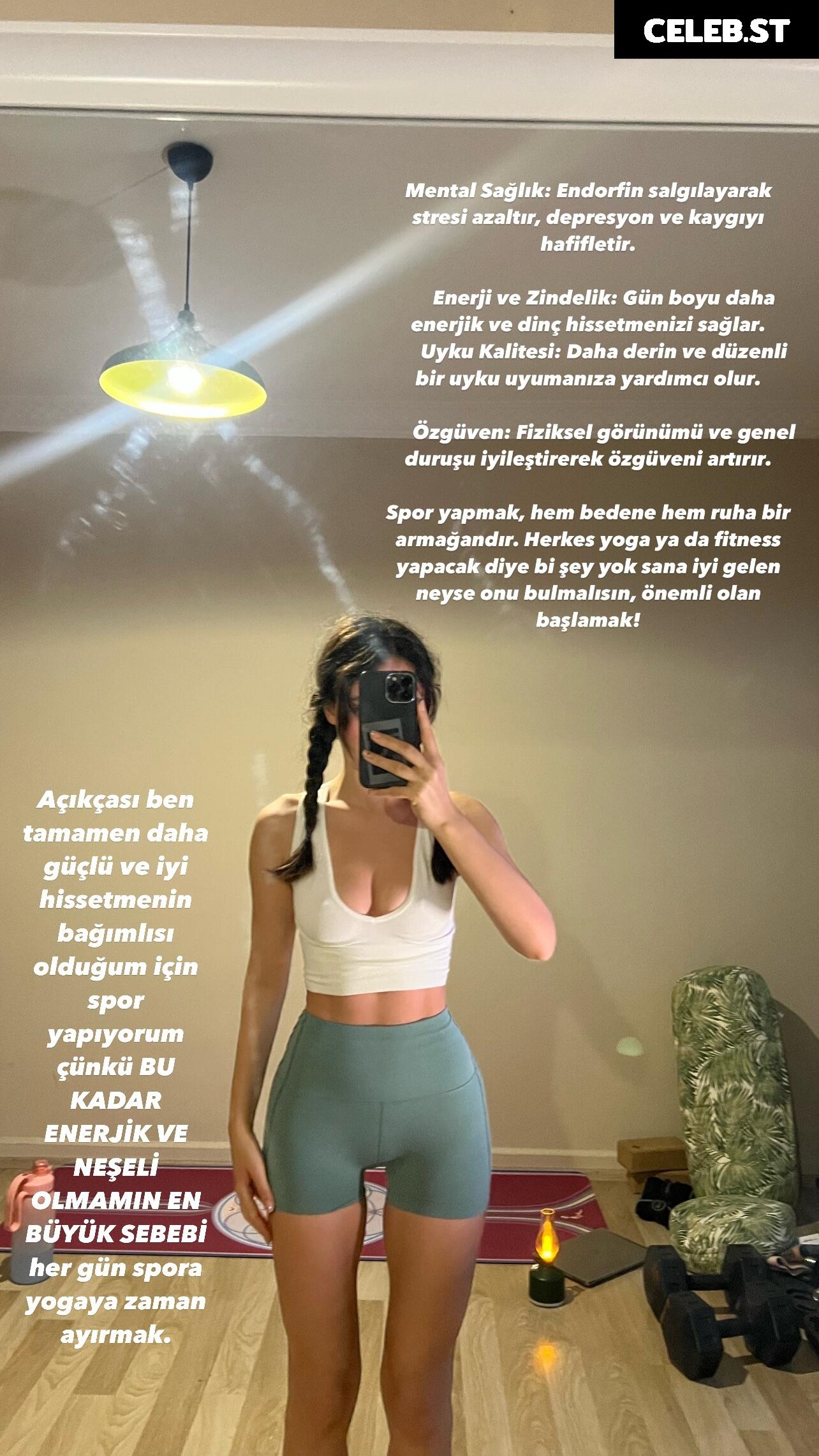 Meltem Koc Image 11934540
