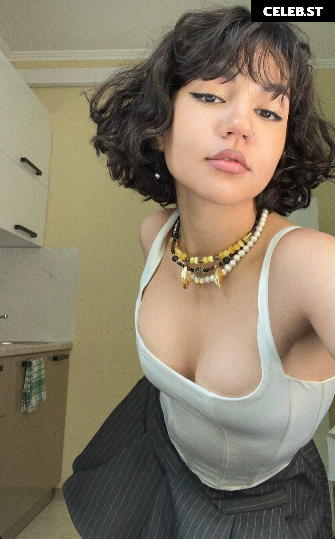 Yashankulova Image 11934579