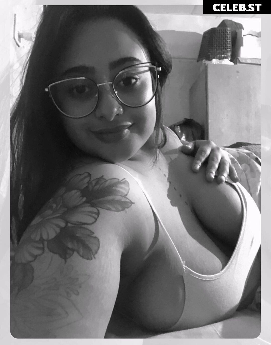 Antonela / anntonu 🇦🇷 Image 11934770