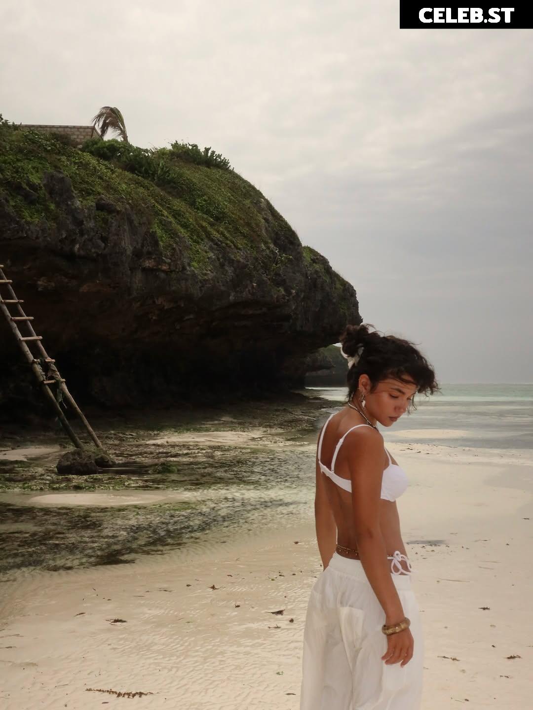 Yashankulova Image 11934686