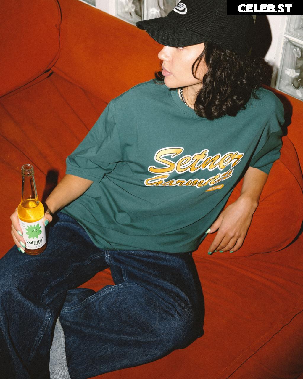 Yashankulova Image 11934685