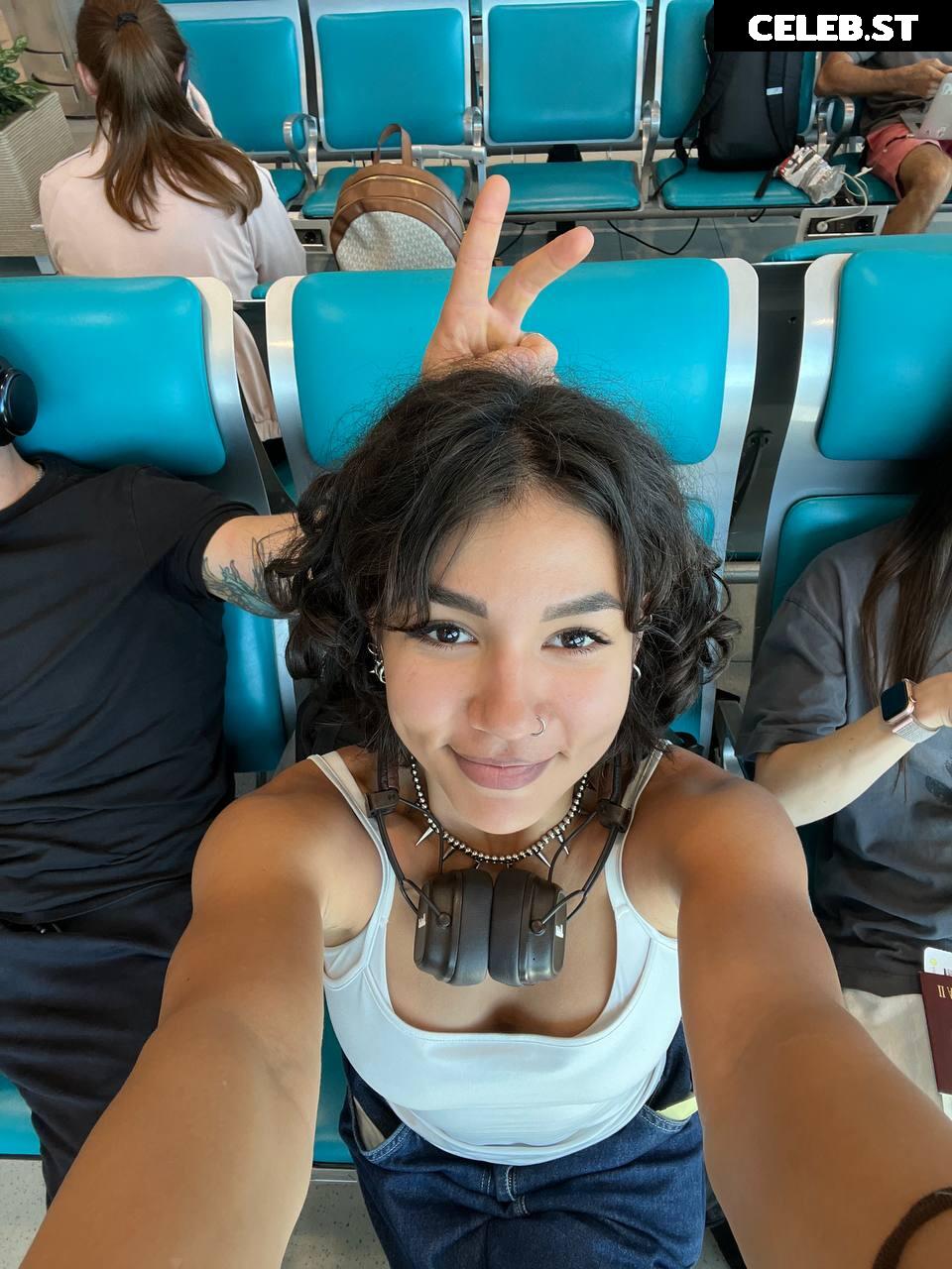 Yashankulova Image 11934617