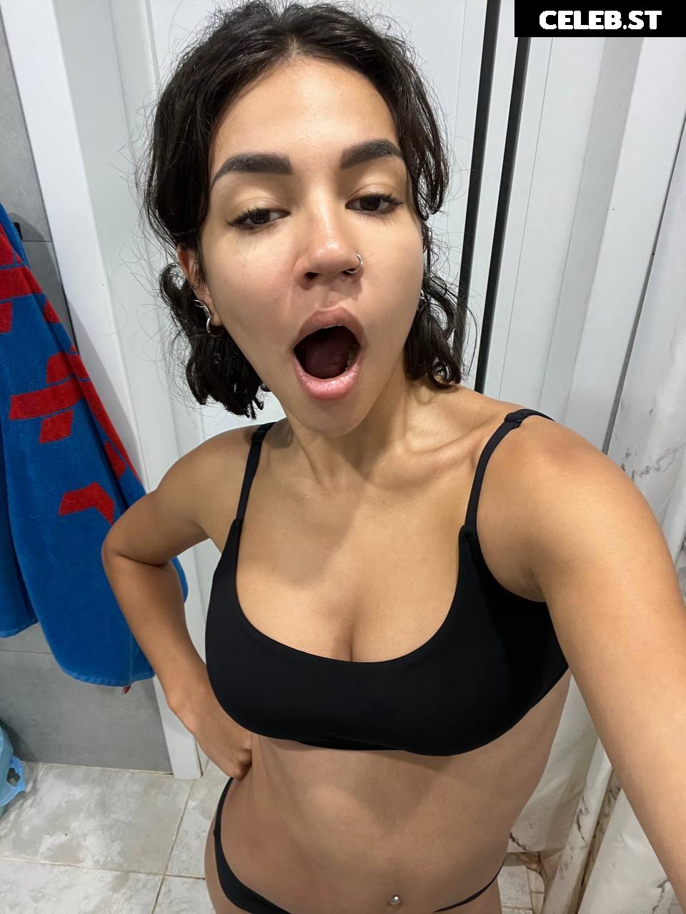 Yashankulova Image 11934614