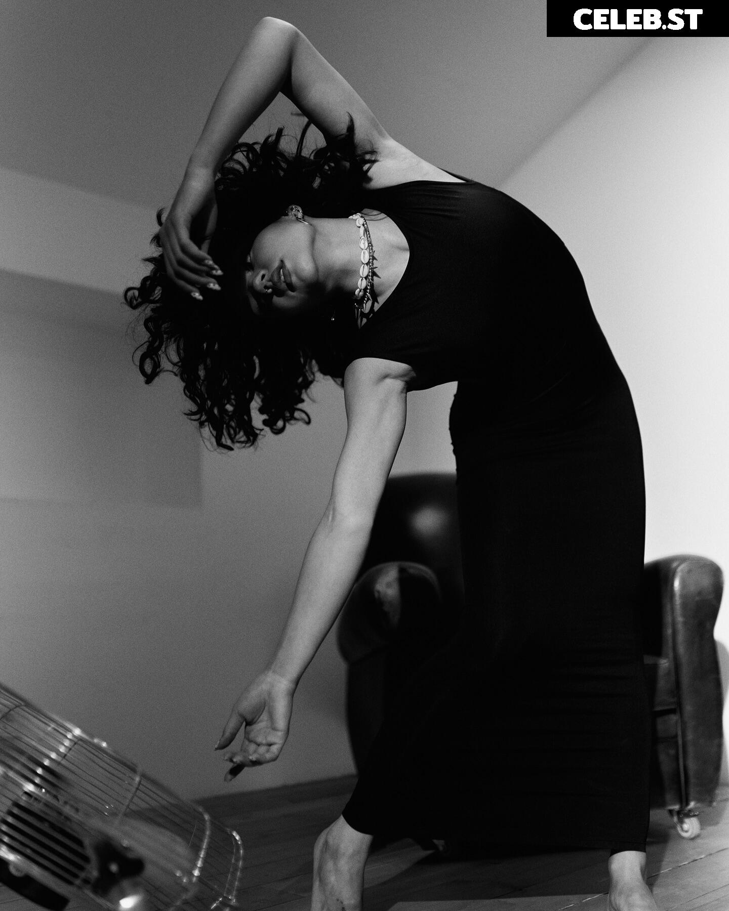 Yashankulova Image 11934665