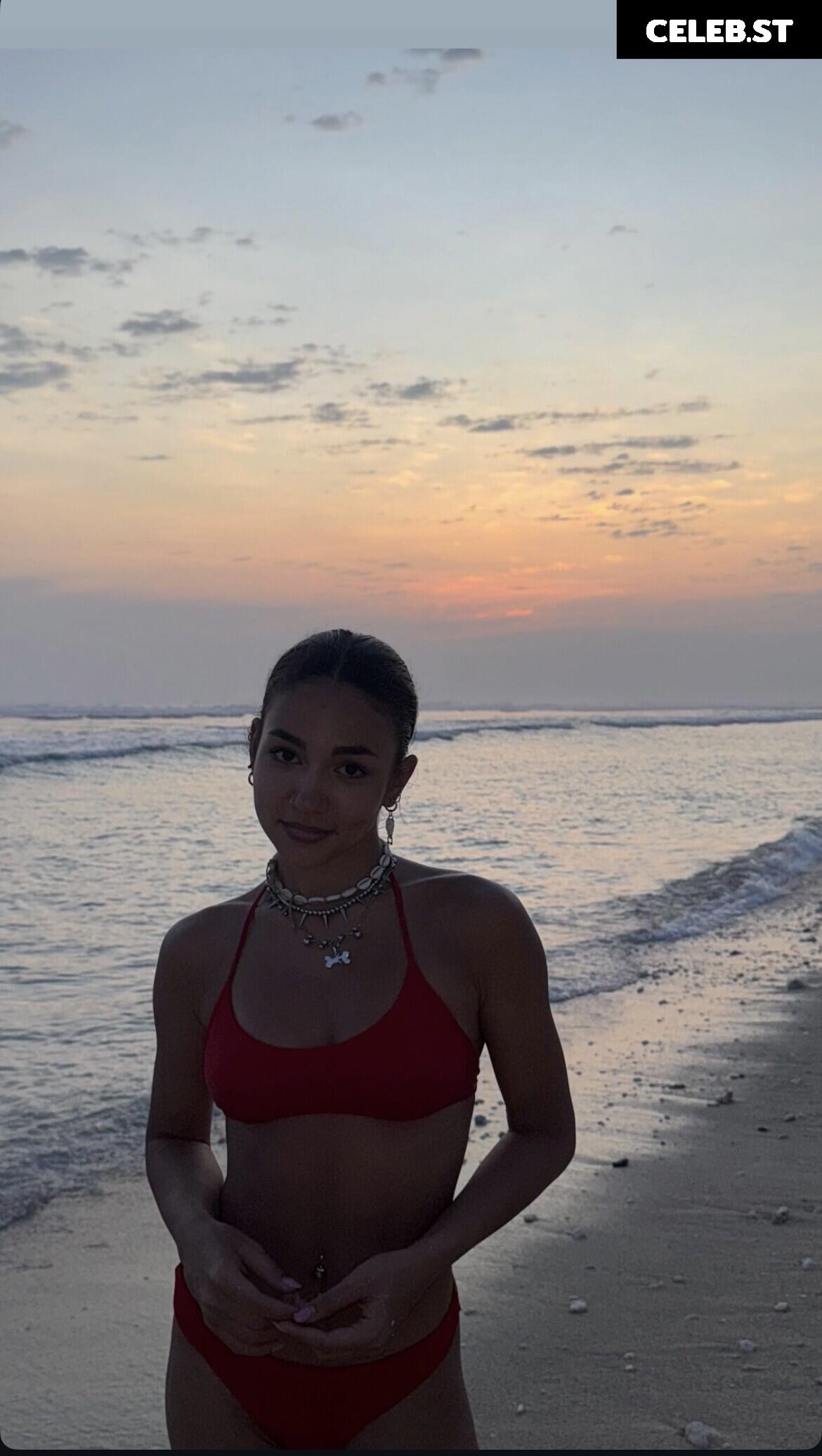 Yashankulova Image 11934655