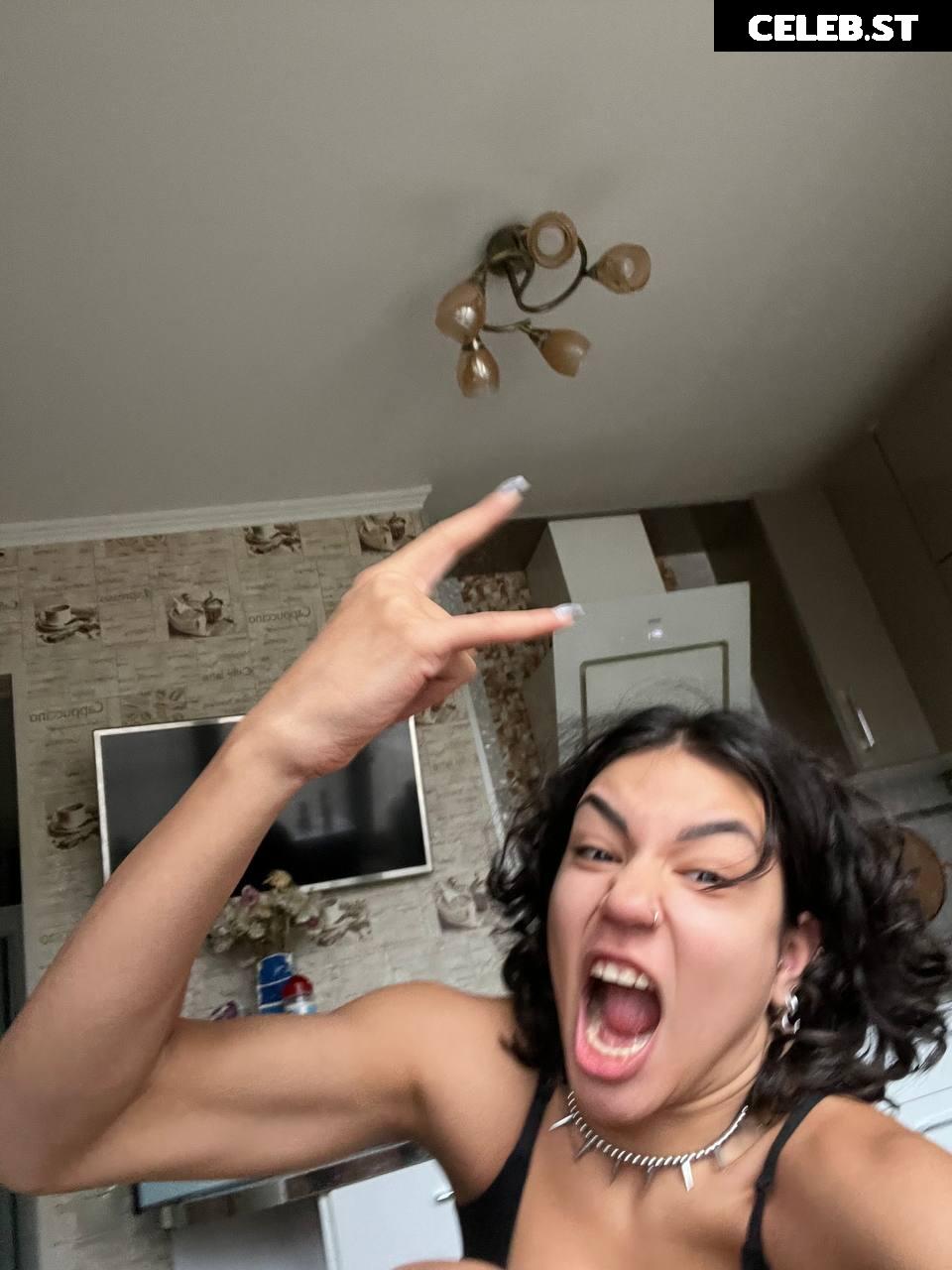 Yashankulova Image 11934648