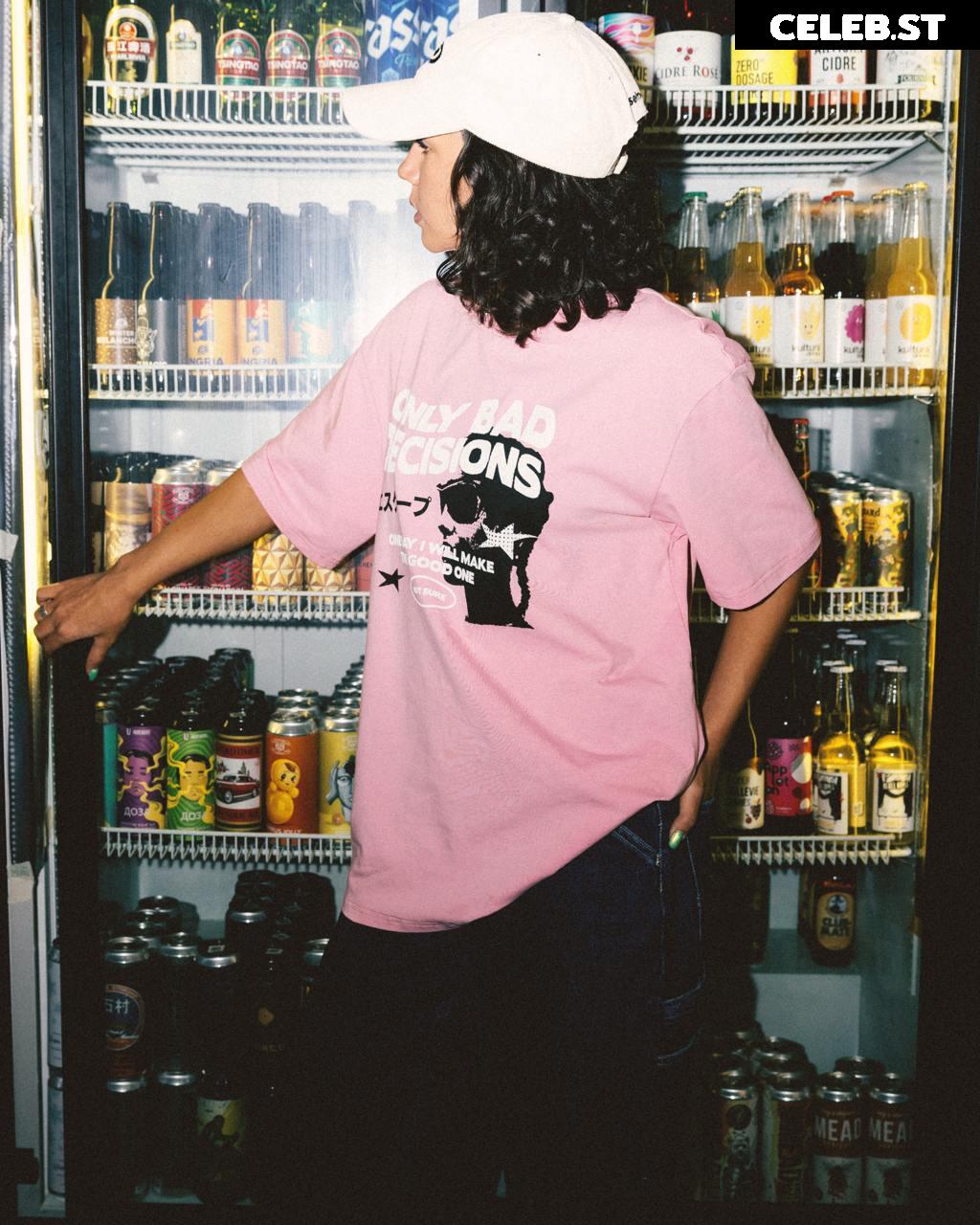 Yashankulova Image 11934676