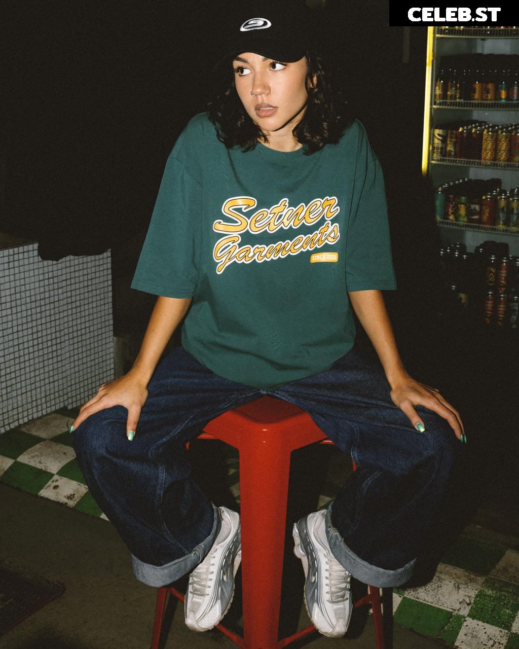 Yashankulova Image 11934675