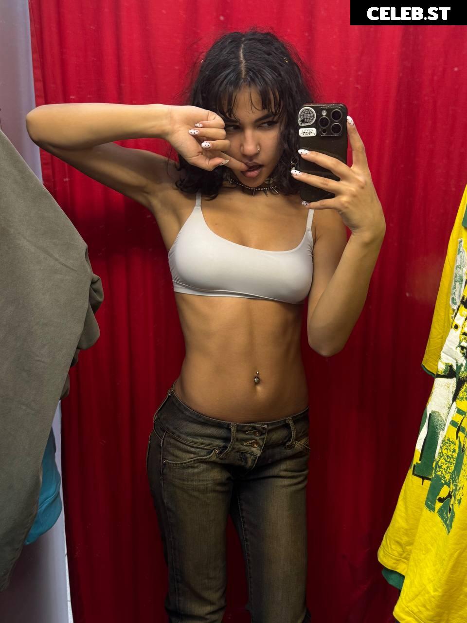 Yashankulova Image 11934679