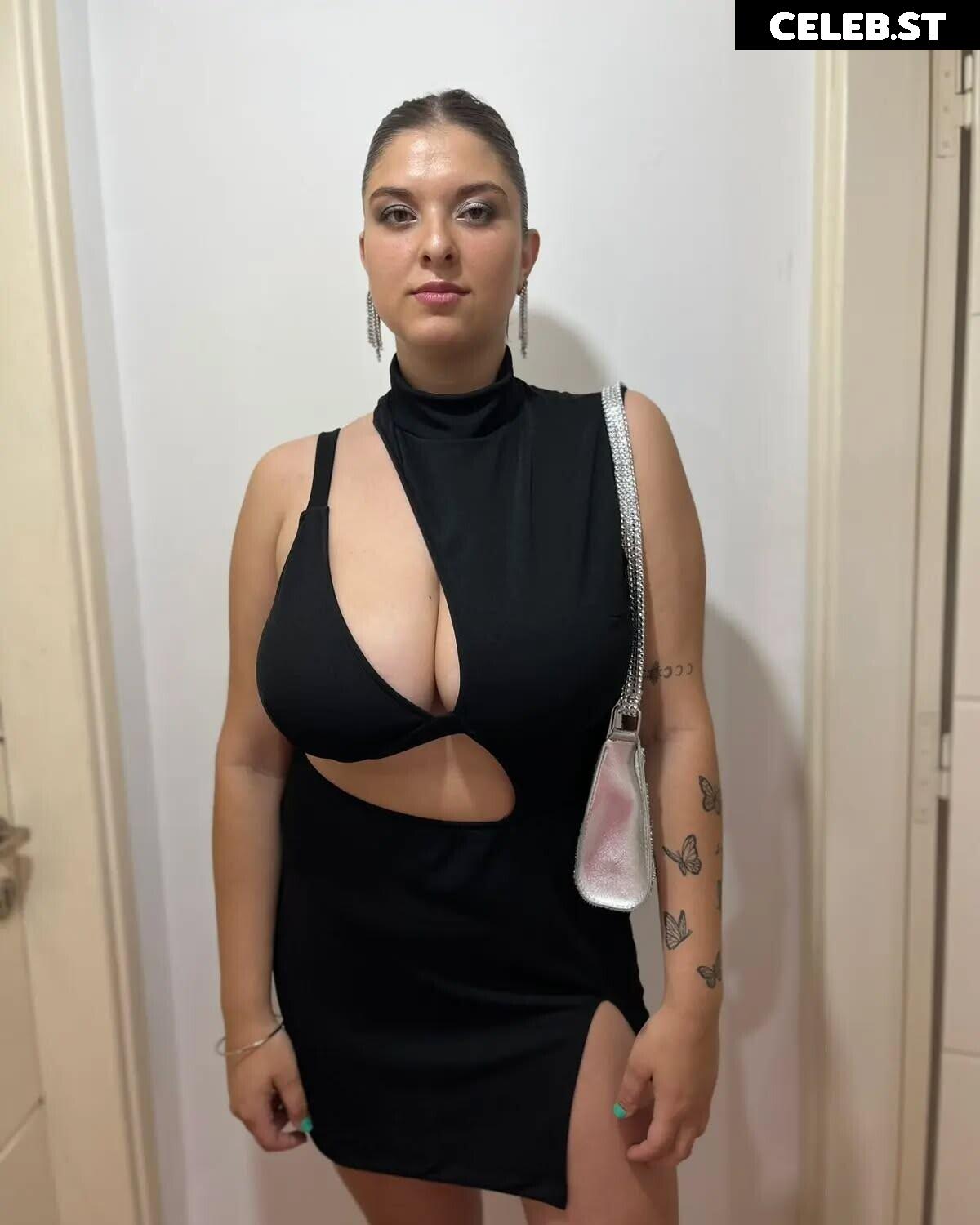 Agostina Doffo / agostina_doffo 🇦🇷 Image 11934115