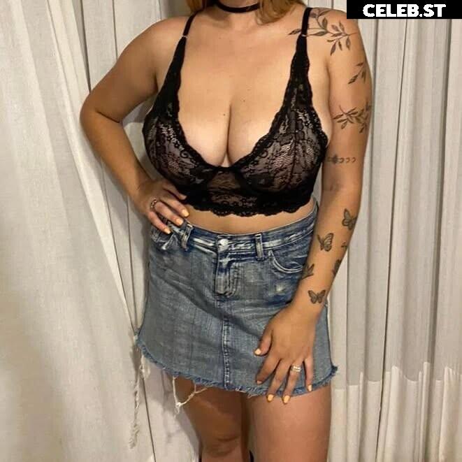 Agostina Doffo / agostina_doffo 🇦🇷 Image 11934095