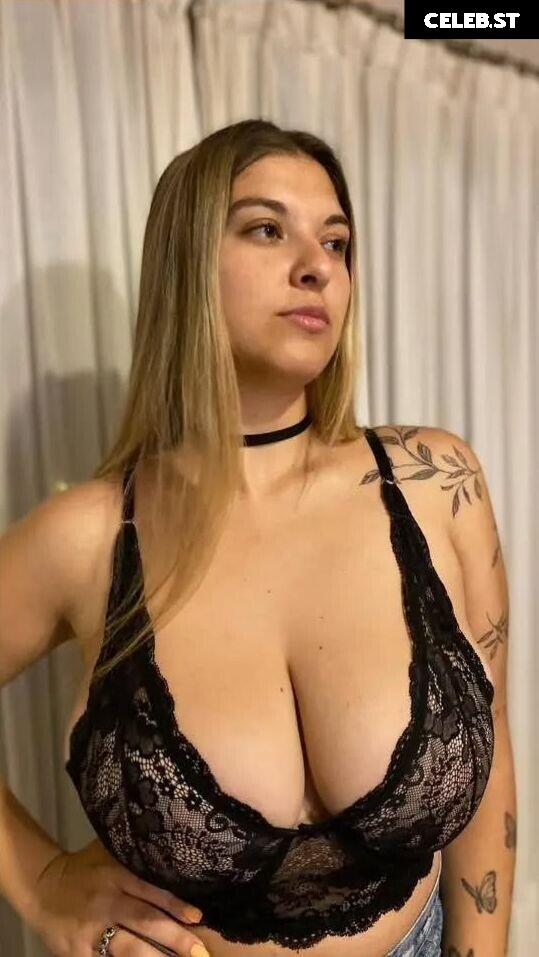 Agostina Doffo / agostina_doffo 🇦🇷 Image 11934094