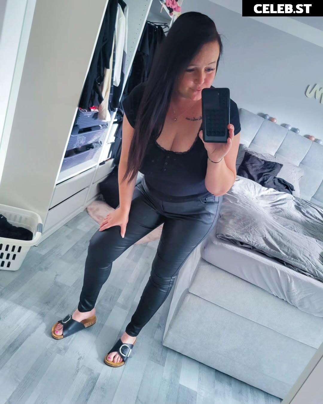 sindypriincess Image 11934012