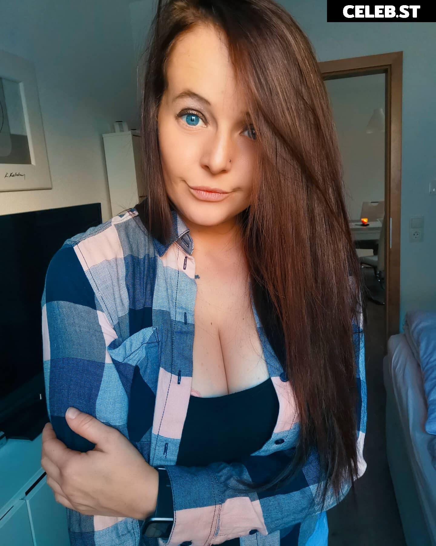 sindypriincess Image 11934003