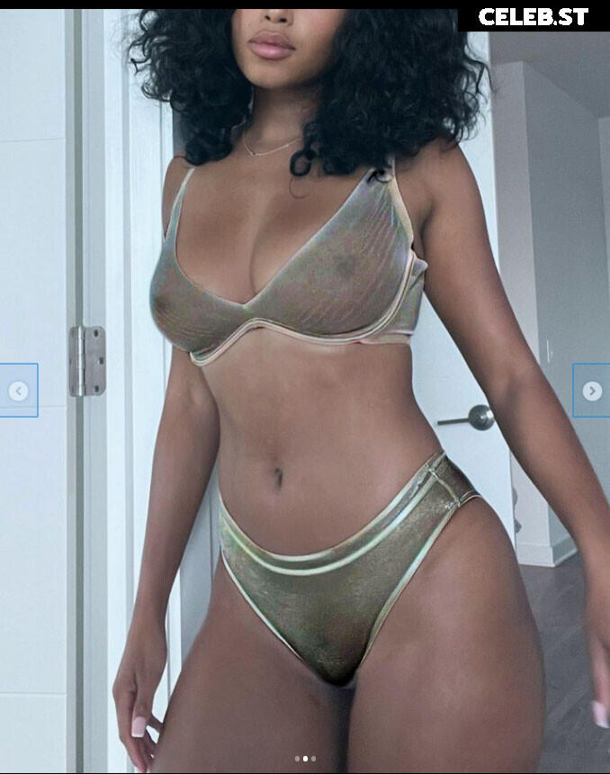 jonica / jonica keating Image 11934002