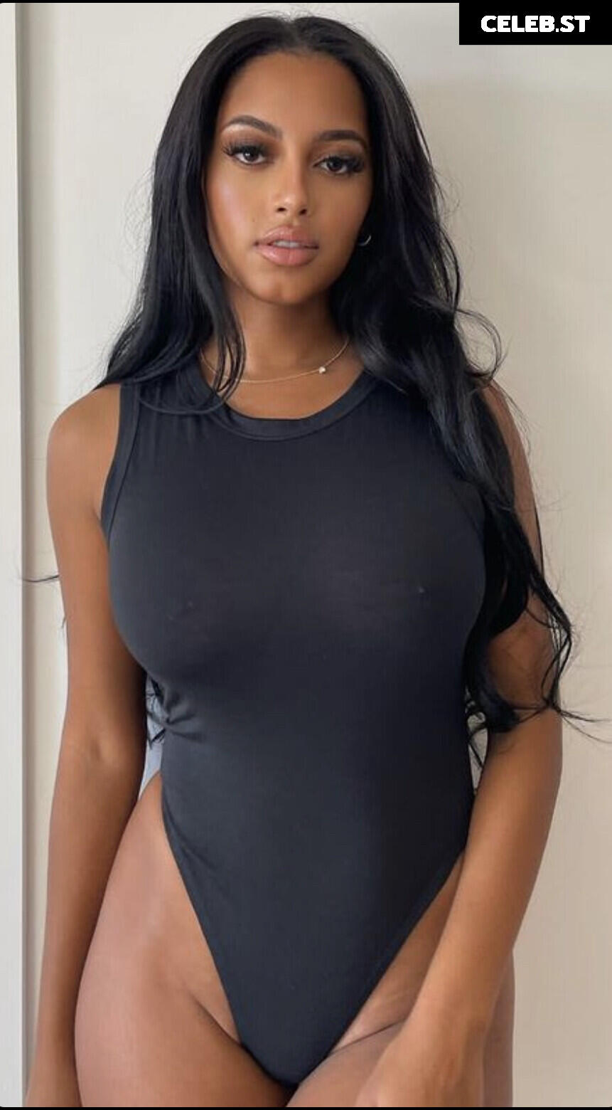 jonica / jonica keating Image 11934046