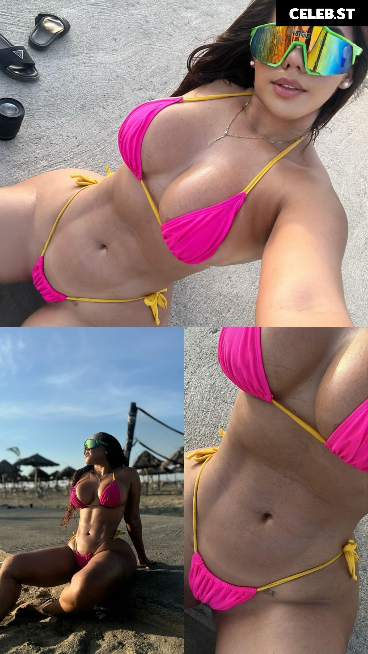 __rv99 / rv / romerov / Rashel Valentina Image 11934365