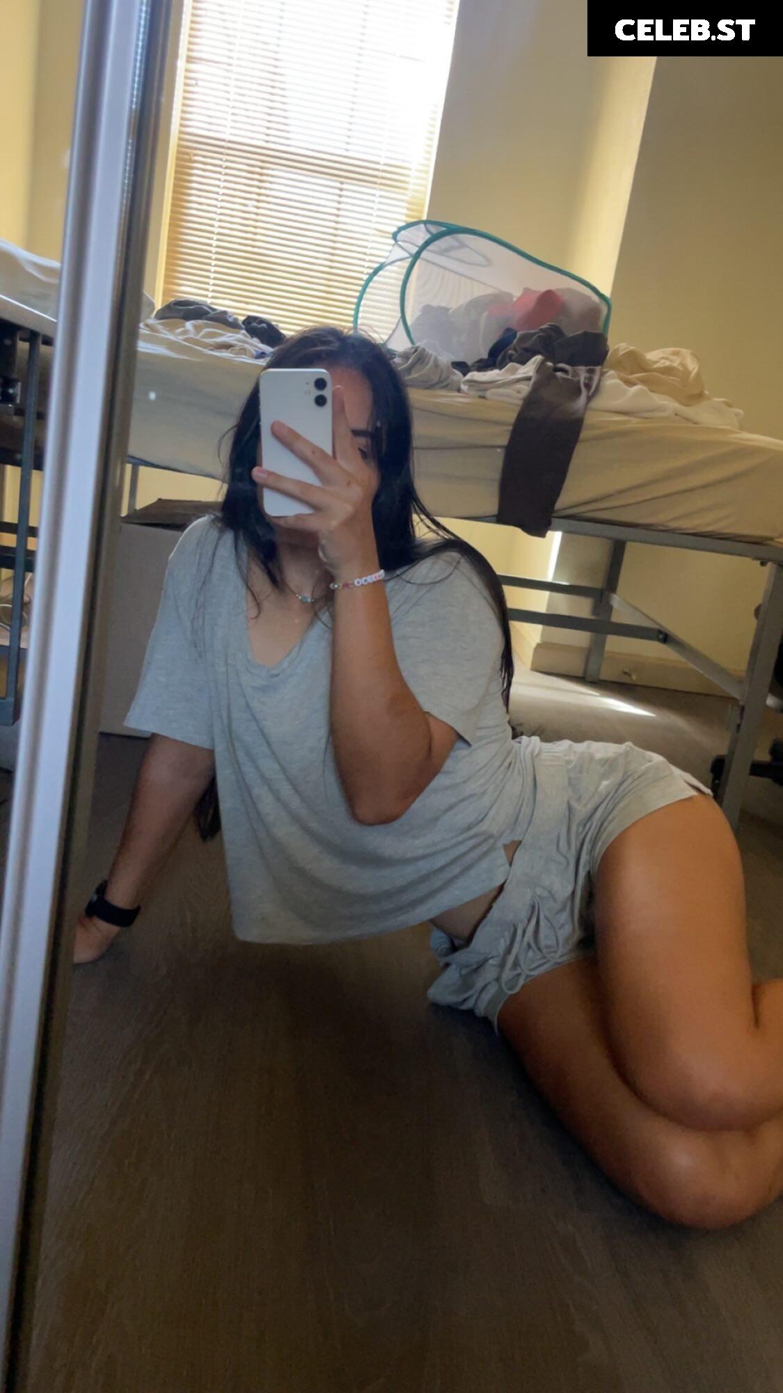 thelizzyporter / lizzyporter Image 11934222