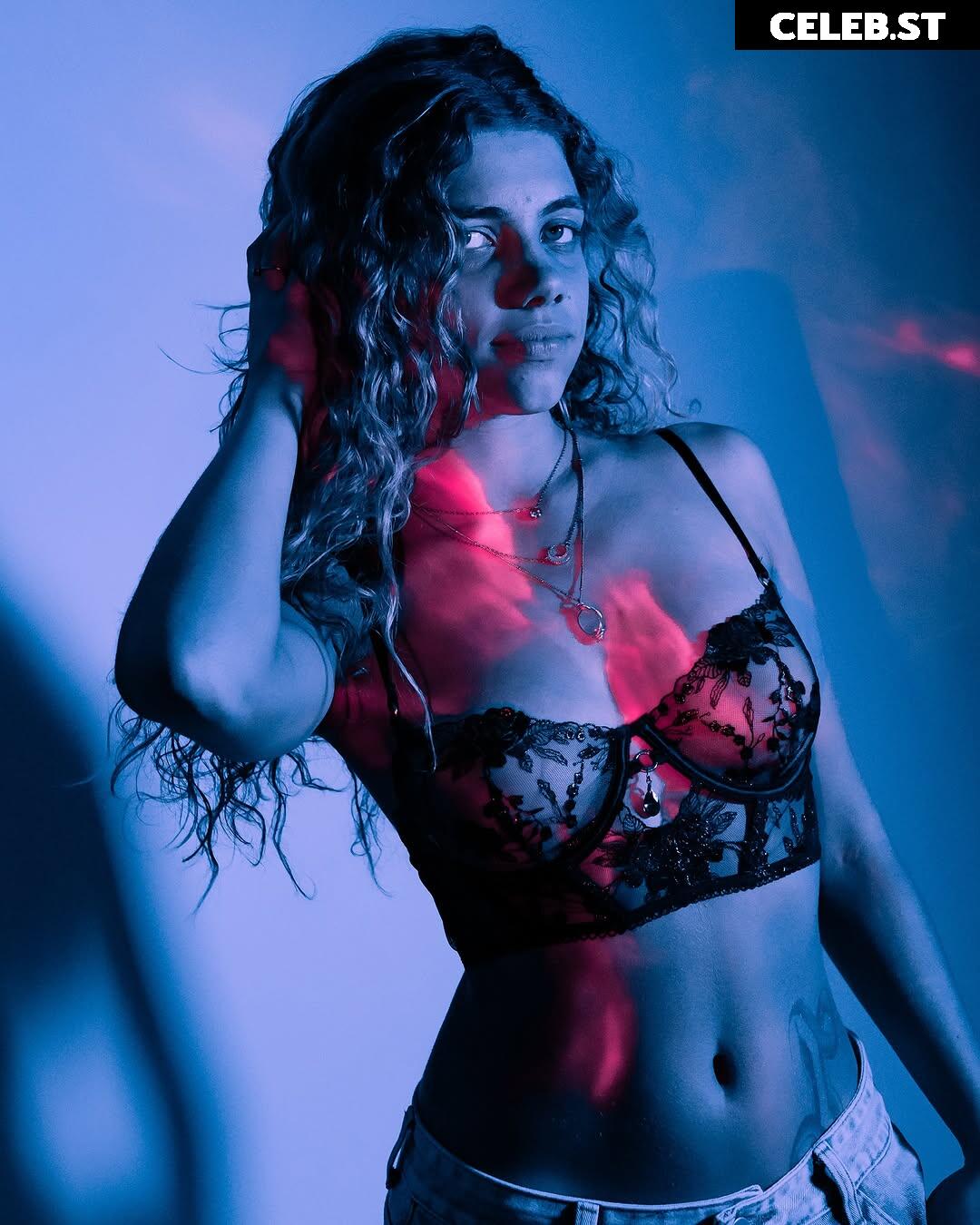 Mila Refacho Image 11937808