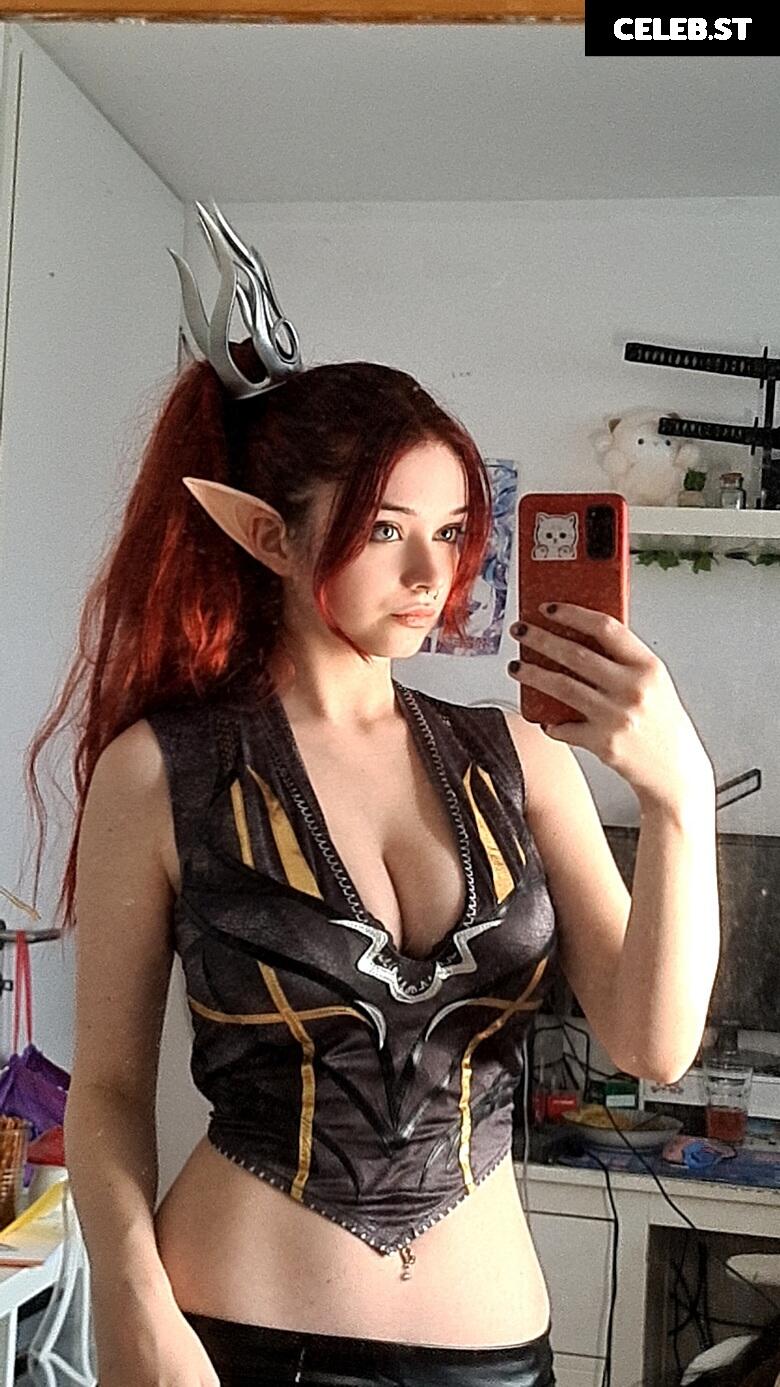 Finnya (pastelmiiilk) Image 11937588