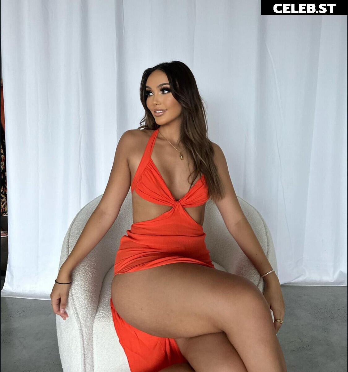 Sarah Jane Boas/sarahjaneboas 🇦🇺🔥🍑 Image 11937528