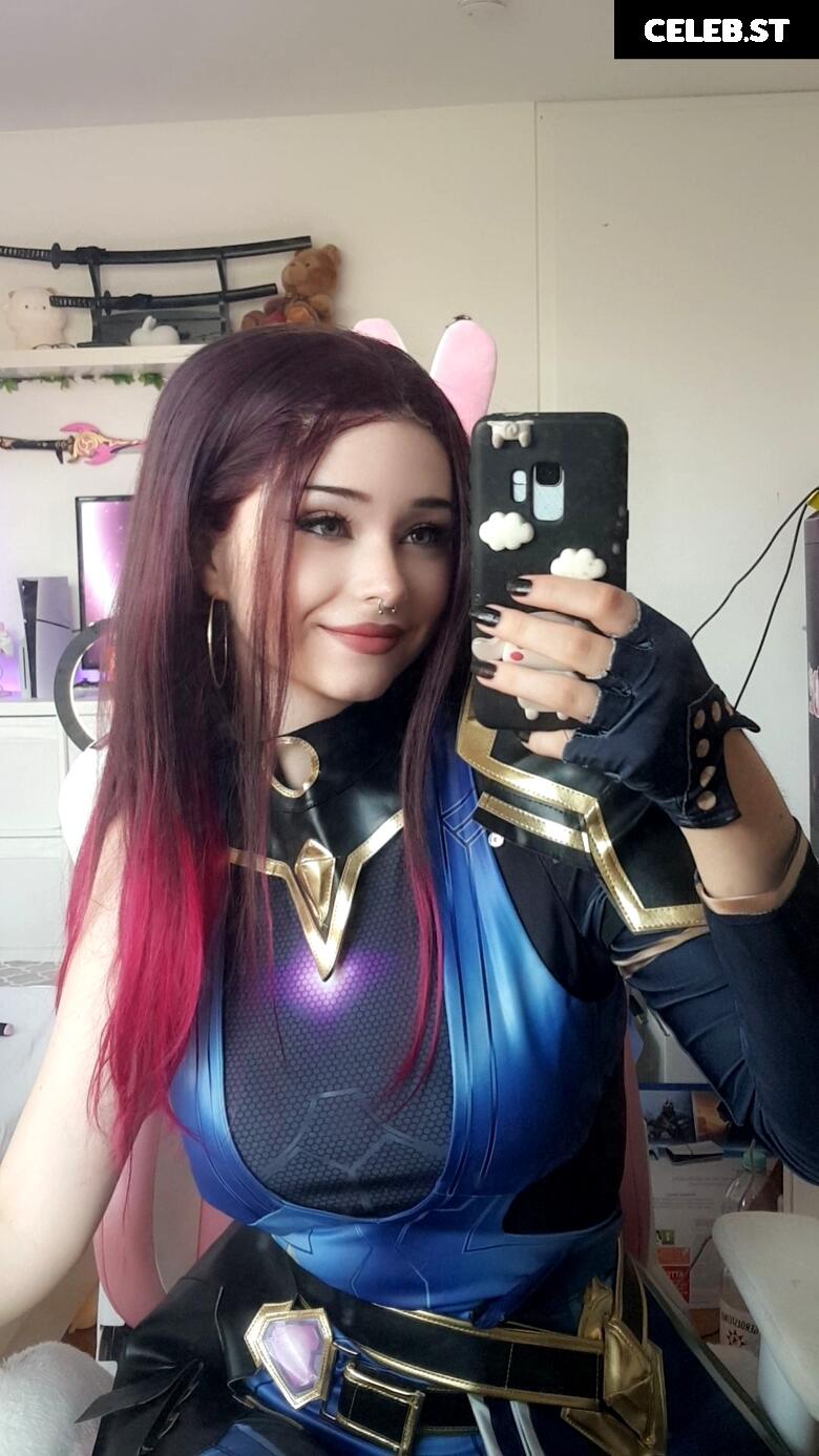 Finnya (pastelmiiilk) Image 11937565