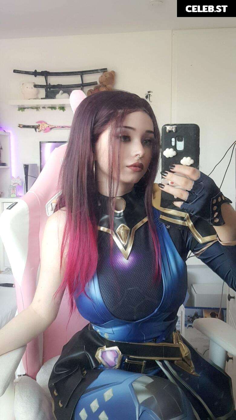 Finnya (pastelmiiilk) Image 11937553