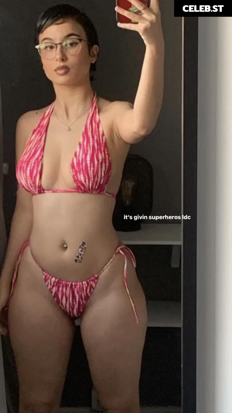 Sameyraii Image 11937423